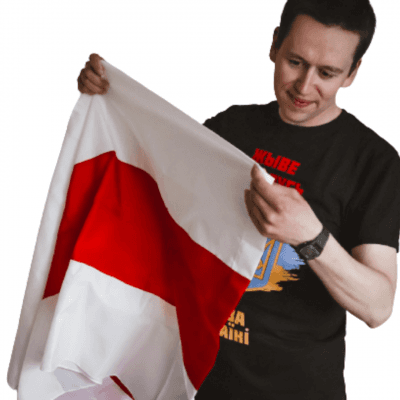 Kilka osób popełnia samobójstwo lub umiera co roku w IK-1