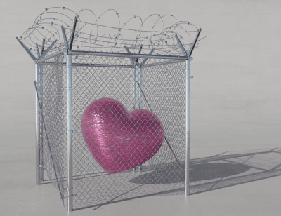 What is behind the “pardons” and “releases” of political prisoners in Belarus?