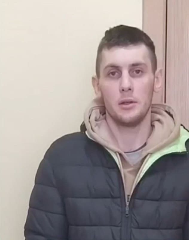 Яўген Генрыхавіч Блахінскі