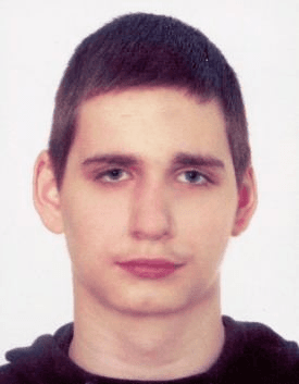 Сяргей Васільевіч Гуня