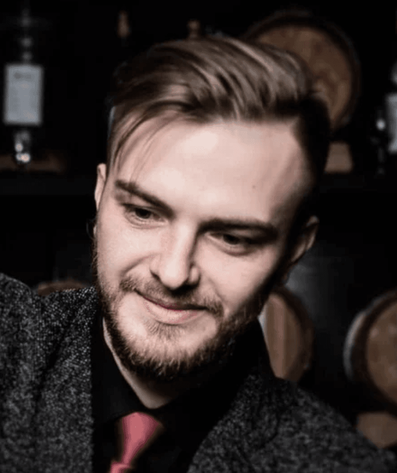 Алексей Игоревич Кердоль