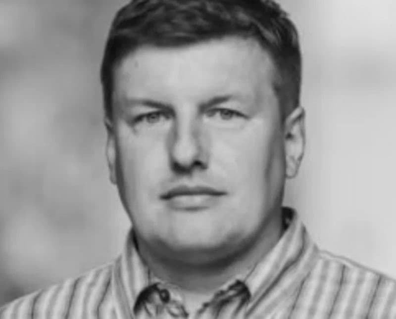 Яўген Аляксандравіч Скочка
