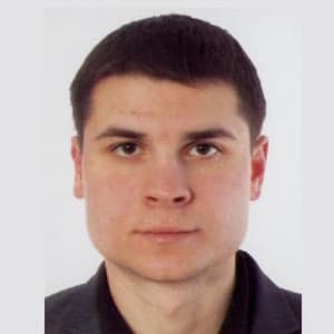 Андрэй Віктаравіч Млечка