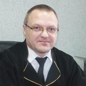 Дзмітрый Дзмітрыевіч Каплій