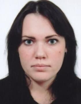 Вера Вячеславовна Филоник