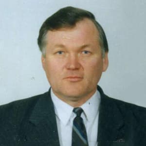 Анатолий Станиславович Черковский