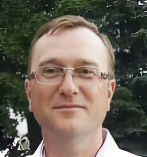 Сергей Александрович Бондарев