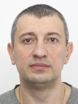 Руслан Хикметович Машадиев