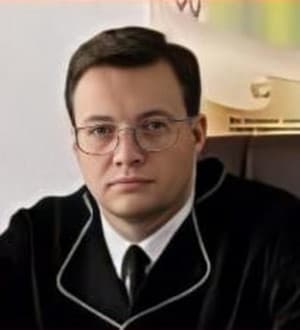 Аляксей Аляксандравіч Латышаў