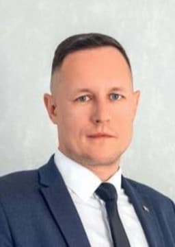 Леанід Фёдаравіч Ярмаленкаў