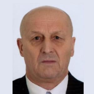 Станіслаў Сцяпанавіч Півавар