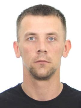 Роман Валерьевич Гаврилов
