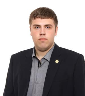 Раман Іванавіч Гушчын