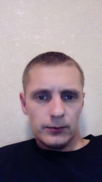 Андрей Александрович Себецкий