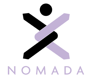 NOMADA