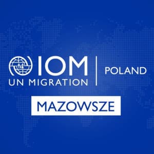 IOM Poland