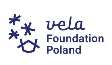 Фонд "VELA"