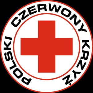 Чырвоны Крыж