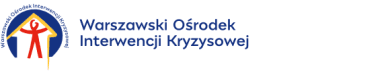 Варшаўскі цэнтр крызіснай інтэрвенцыі