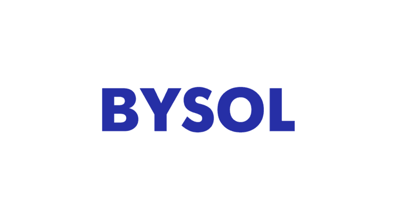 Фонд BYSOL