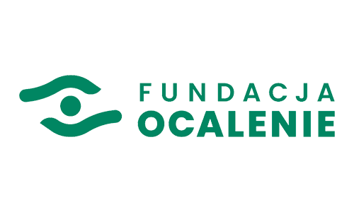Цэнтр дапамогі замежнікам (Fundacja Ocalenie)