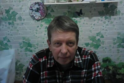 Андрэй Макарэвіч