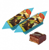 Конфеты шоколадные