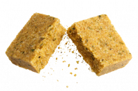 Бульонные кубики