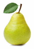 Груши