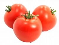 Томаты