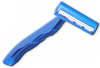 Станки для бритья