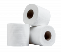 Туалетная бумага