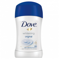 Дезодорант