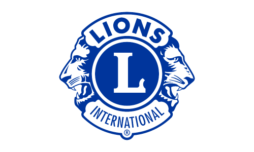 LITTOUWIN LIONS CLUB