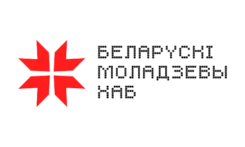 Беларускі Моладзевы Хаб