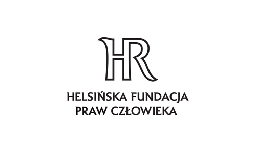 Хельсинкский фонд прав человека