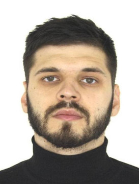 Ivan Ignatyevich Kostyan