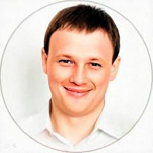 Віктар Іосіфавіч Баліка