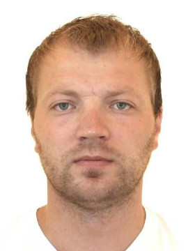 Игорь Михайлович Макаревич