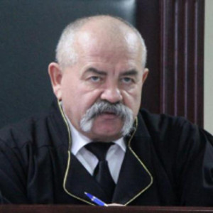 Leonty Aleksandrovich Stankevich