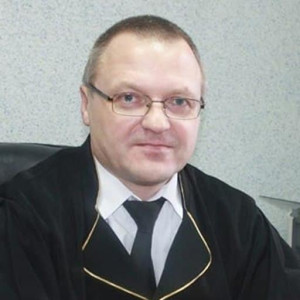 Дзмітрый Дзмітрыевіч Каплій