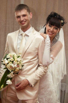 Андрэй Рыгоравіч Багданік