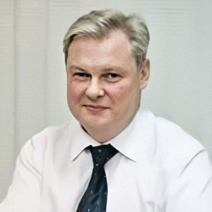 Vladimir Vladimirovich Kornov