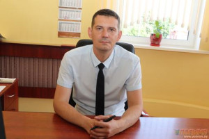 Ruslan Aleksandrovich Hihol