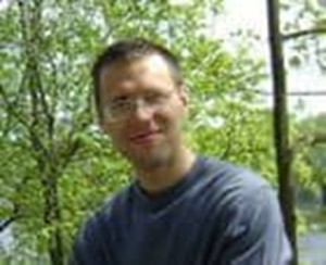 Аляксандр Аляксандравіч Зінчук