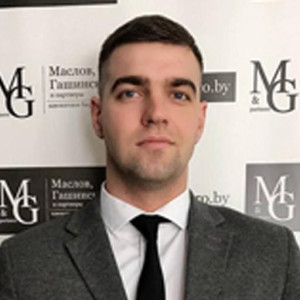 Alexei Igorevich Kislyak