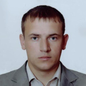 Дзмітрый Аляксандравіч Разумовіч