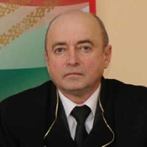 Alexander Georgievich Davydov