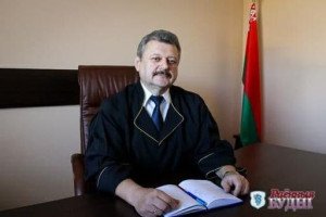 Nikolay Viktorovich Repiha