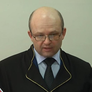 Вячаслаў Уладзіміравіч Кугейка